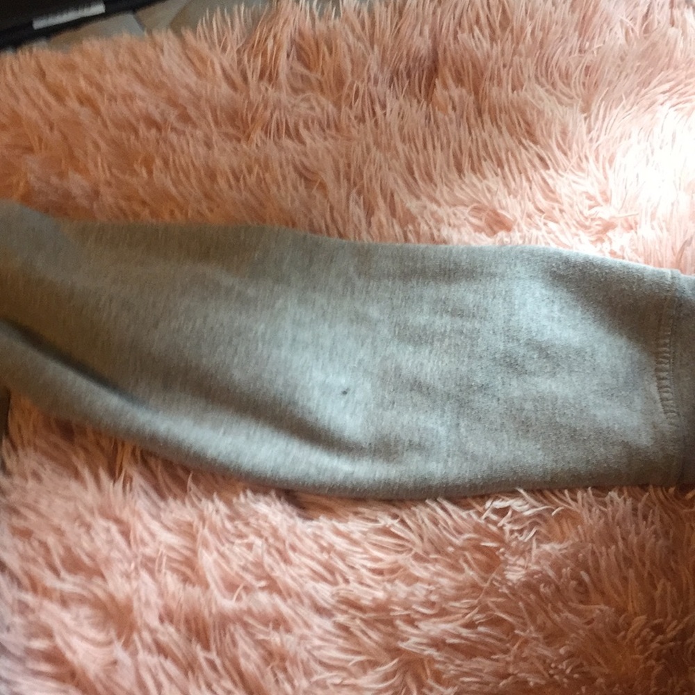 Crop top✨🍉 - Picture 3 of 5